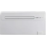 Olimpia Splendid Unico Air Conditioner-01504