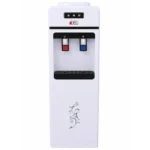 Icon Top Load Water Dispenser -091964