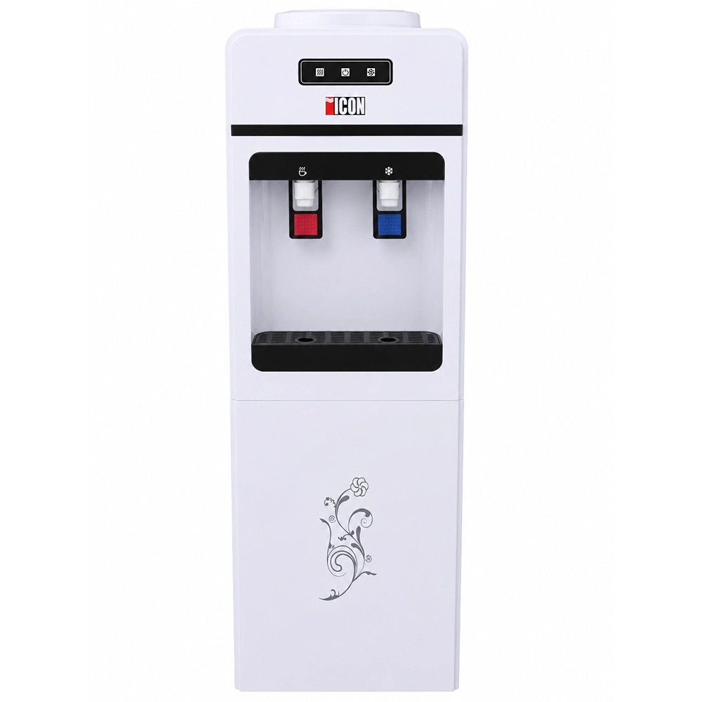 091964 Icon Top Load Water Dispenser -091964 - Image 1