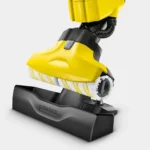 Karcher FC5 Hard Floor Cleaner -1.055-500.0 - Image 2