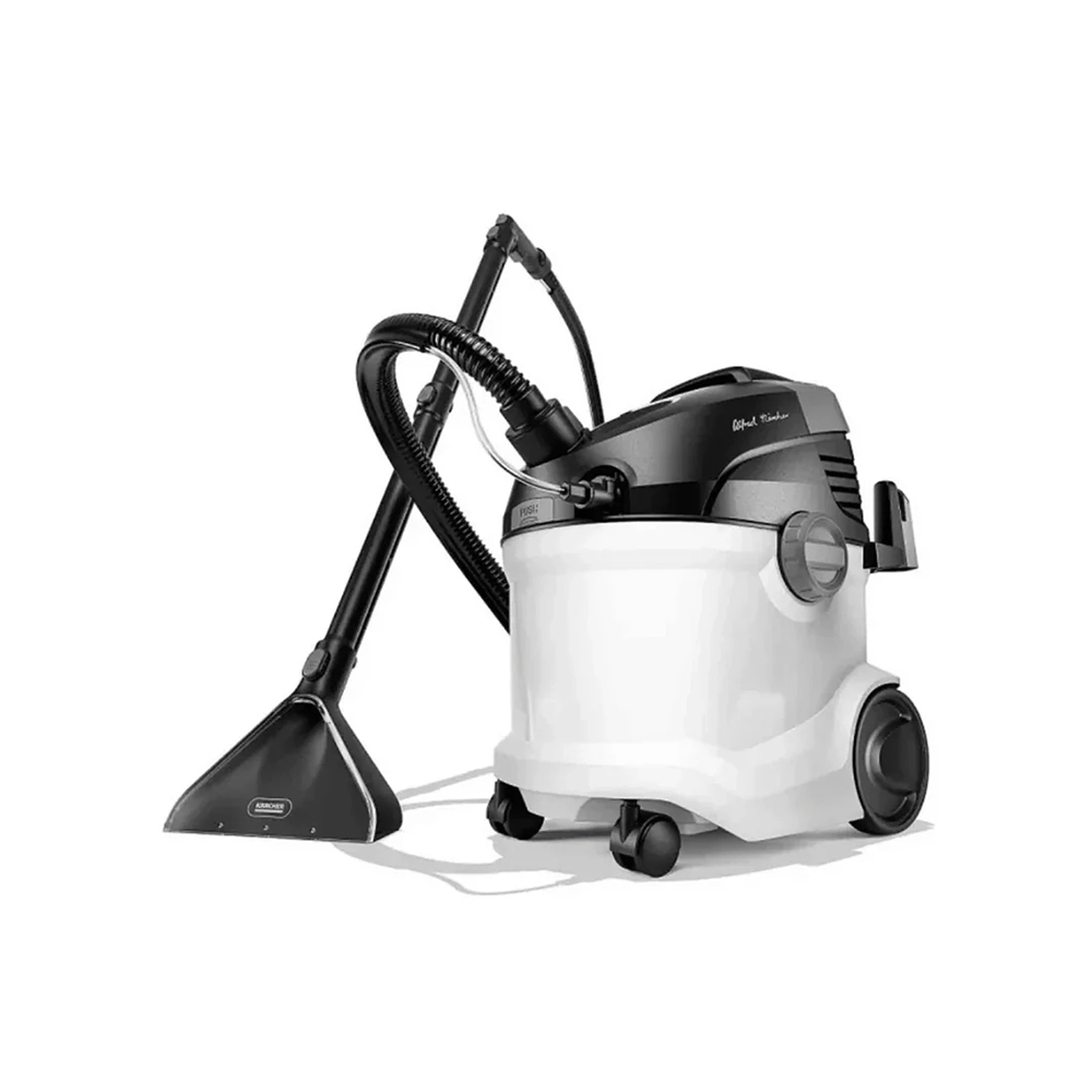 1.081-150.0- Kärcher SE 4 Spray Extraction Cleaner -1.081-150.0 - Image 1