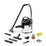 Kärcher SE 4 Spray Extraction Cleaner -1.081-150.0 - Image 2