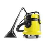 Karcher Vacuum Cleaner Spray Extra-1.081-SE4001 - Image 2