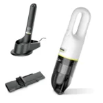 Karcher Hand Held Vaccuum Cleaner -VCH2-1.198-400.0 - Image 2