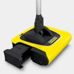 Karcher Cordless Electric Broom-KB5 1.258-000.0 - Image 2