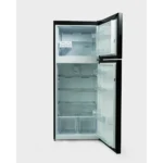 Camry Free Standing Refrigerator 480 Liters-Inverter-CY-GFR47RBLM - Image 2