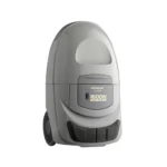 Hitachi Vacuum Cleaner-CW1600