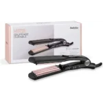 BaByliss Hair Crimper-2165CE