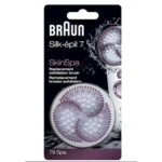 Braun Face Brush-BR-79SPA