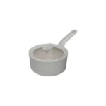 BergHOFF Saucepan Non Stick Balance Moonmist 18cm-3950425