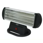 Camry 3 Setting Heater-3H1200B