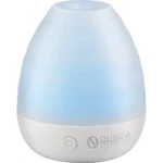 Olimpia Splendid Astomi 80 Aroma Diffuser-99407