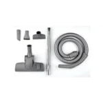 Fakir Garcia Vacuum Cleaner-41001574 - Image 2