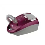 Fakir Garcia Vacuum Cleaner-41001574
