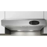 Elica Krea  60 Cm Built-In Hood -55311065B