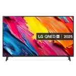 LG TV QNED 55 Inches-55QNED70A6A