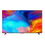 TCL Tv Ultra Hd-55 Inches-55V6B