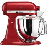KitchenAid Hand Mixer-5KSM175PSEER