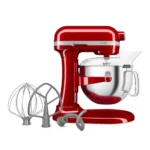 KitchenAid Stand Mixer-KSM60SPXEER - Image 2