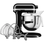 KitchenAid Stand Mixer-5KSM70JPXEOB - Image 2