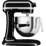 KitchenAid Stand Mixer-5KSM70JPXEOB