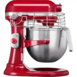 KitchenAid Stand Mixer-5KSM7990XEER