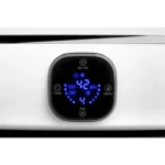 Olimpia Splendid Ultrasonic Humidifier+Aroma Diffuser- Limpia 6 OS 99425 - Image 2