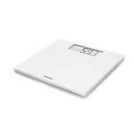 LEIFHEIT Digital Scale Sense Compact-LF63856