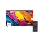 LG TV QNED 65 Inches -65QNED70A6A