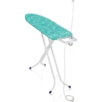 Leifheit Ironing Board-72586