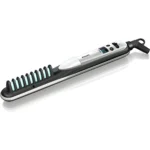 Philips Natural Straightener-HP8297