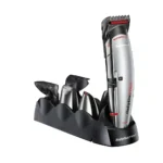 BaByliss Multipurpose Trimmer-835E