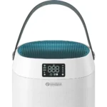 Olimpia Splendid Aura Care Purifier-99277 - Image 2