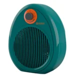 Olimpia Splendid Fan Heater -99523