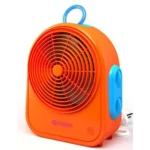 Olimpia Splendid Fan Heater-99524