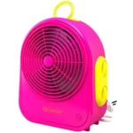 Olimpia Splendid Fan Heater – 99525