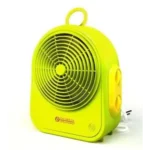 Olimpia Splendid Room Fan Heater – 99526