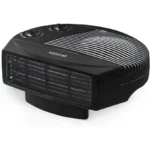 Olimpia Splendid Cromo Radiale Fan Heater-99546
