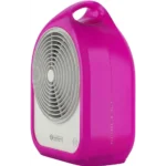 Olimpia Splendid Fluo Fuxia Turbo Heater-99565