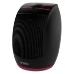 Olimpia Splendid Normann Electric Fan Heater – 99573