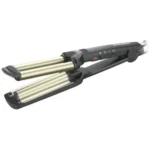 BaByliss Hair Curler -AC260E
