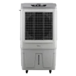 Midea 70L  Portable Air Cooler-AC700W