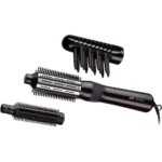 Braun Hair Brush-AS330