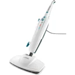 Leifheit Steam Mop Clean Tenso-11913