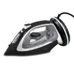 Adler Cordless Steam Iron- AD 5043