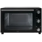 Adler Electric Oven 48 Liters- AD6026