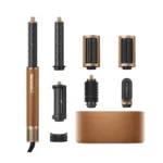 Dreame AirStyle Pro 7-in-1 Hair Styler-AMF18A