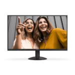 AOC 27B30H 27 Inch FHD 120Hz Monitor