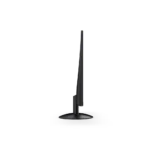 AOC 27B30H 27 Inch FHD 120Hz Monitor - Image 2
