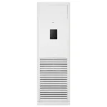 Haier Floor Standing Air Conditioner 60000 BTU-Inverter– AP60S4SE1ET